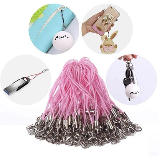 Dây Móc Treo Điện Thoại