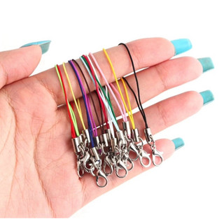 Dây Móc Treo Điện Thoại