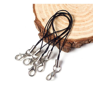 Dây Móc Treo Điện Thoại