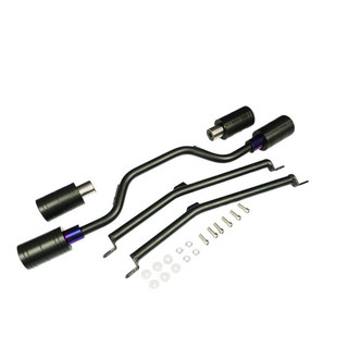 Chống đổ sườn winnerx / winner v3 siêu chắc chắn có đủ ốc lắp