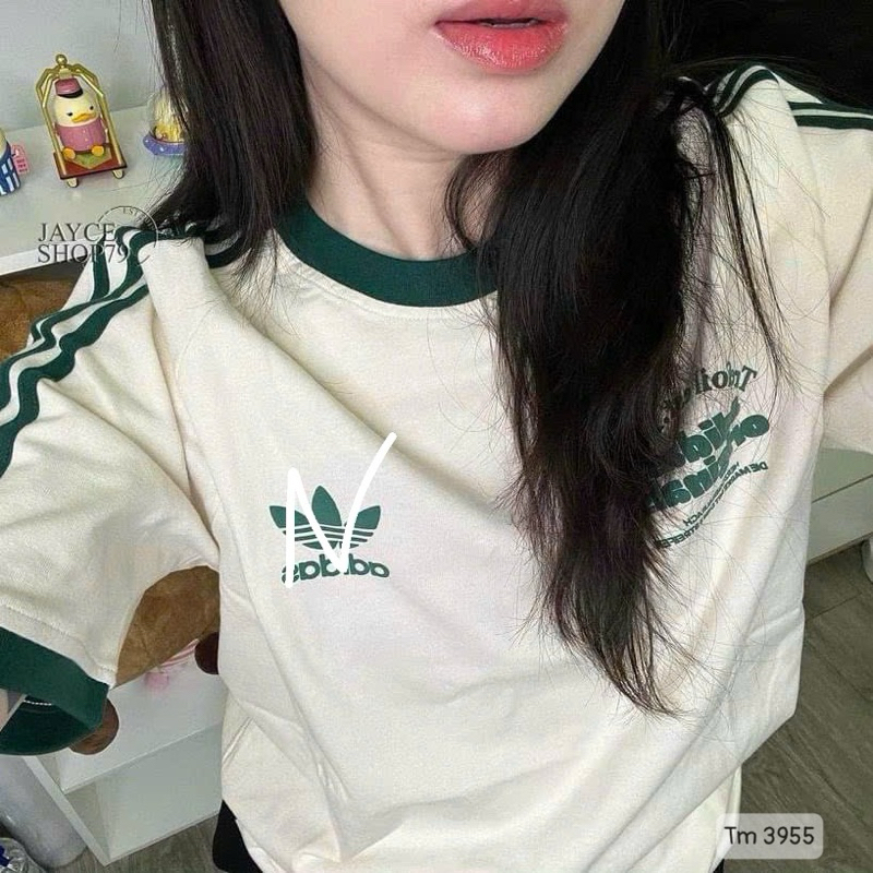 ÁO PHÔNG DAS KẺ TAY