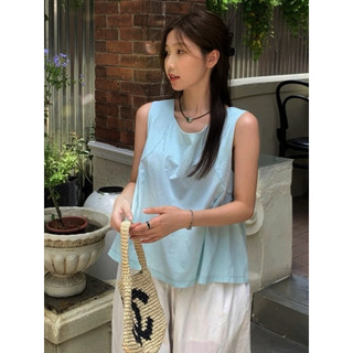 ✅ÁO ĐƠN GIẢN MẶC ĐƯỢC 2 KIỂU XINH QUÁ❤️✅