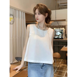 ✅ÁO ĐƠN GIẢN MẶC ĐƯỢC 2 KIỂU XINH QUÁ❤️✅