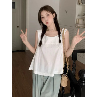 ✅ÁO ĐƠN GIẢN MẶC ĐƯỢC 2 KIỂU XINH QUÁ❤️✅