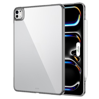 Ốp lưng ESR Classic Hybrid Back Case cho Ipad Pro 11/ Pro 13 inch M4 / Ipad Air 13 inch (2024)