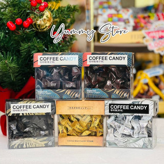 Kẹo cafe pamiriter hôp 70g