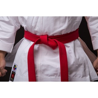 VÕ PHỤC KARATE KATA THI ĐẤU  CAO CẤP