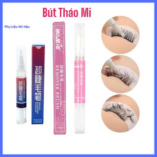 Bút Tháo Mi Thần Thánh,Tháo Mi Siêu Nhanh_Bút Gỡ Mi Nối_Sáp Tháo Mi_Sáp Gỡ Mi Nối_Dụng Cụ Ngành Mi