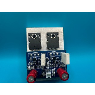 COMBO CÔNG SUẤT 2 SÒ MINI 100W