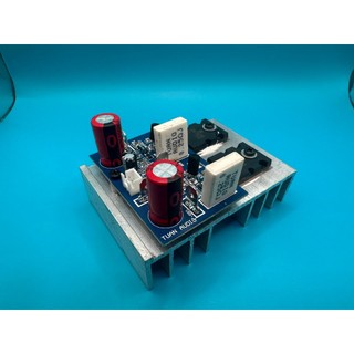 COMBO CÔNG SUẤT 2 SÒ MINI 100W
