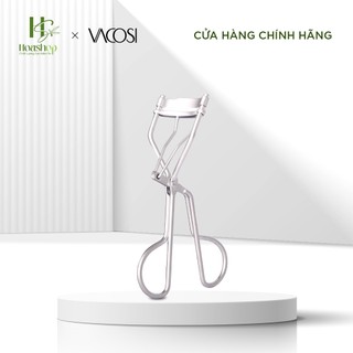 Bấm mi Vacosi Cán Xám