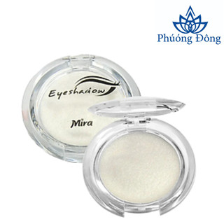 Màu mắt sáp Mira Eyeshadow 7g (Hàn Quốc)