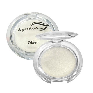 Màu mắt sáp Mira Eyeshadow 7g (Hàn Quốc)
