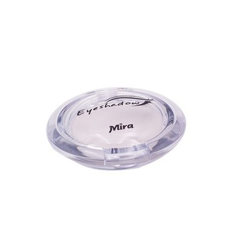 Màu mắt sáp Mira Eyeshadow 7g (Hàn Quốc)