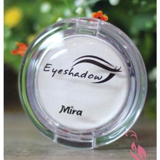 Màu mắt sáp Mira Eyeshadow 7g (Hàn Quốc)