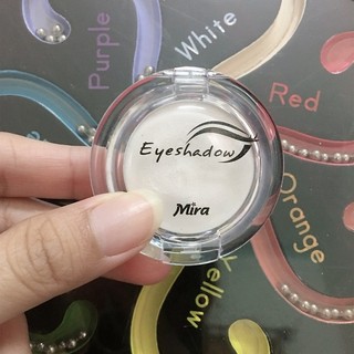 Màu mắt sáp Mira Eyeshadow 7g (Hàn Quốc)