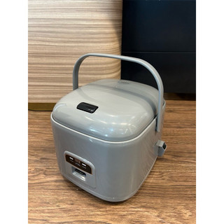 Nồi cơm điện Lebenlang LBL0587 1.2L