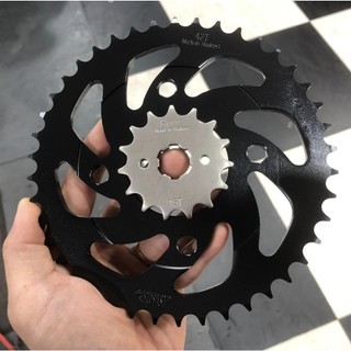Dĩa Recto 42T chính hãng cho Sonic (070661)