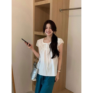 𝐙𝐢𝐧𝐧𝐢𝐚/𝐀́𝐨 𝐬𝐨̛ 𝐦𝐢 đ𝐢𝐞̣̂𝐮 𝐜𝐨̂̉ 𝐭𝐫𝐨̀𝐧 𝐫𝐮́𝐭 𝐝𝐚̂𝐲 𝐧𝐨̛ 8886