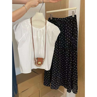 𝐙𝐢𝐧𝐧𝐢𝐚/𝐀́𝐨 𝐬𝐨̛ 𝐦𝐢 đ𝐢𝐞̣̂𝐮 𝐜𝐨̂̉ 𝐭𝐫𝐨̀𝐧 𝐫𝐮́𝐭 𝐝𝐚̂𝐲 𝐧𝐨̛ 8886