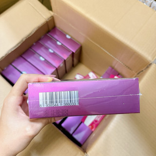Cà phê mâm xôi giảm cân RASPBERRY COFFEE mới