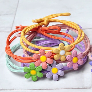 Kẹp tóc siêu cute