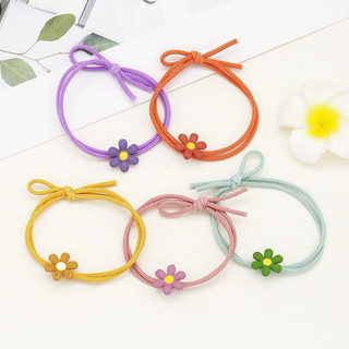 Kẹp tóc siêu cute