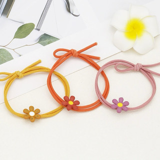 Kẹp tóc siêu cute