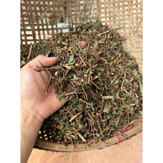 1KG Kim ngân [ sấy khô sạch ] loại 1