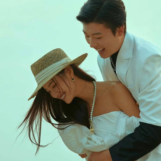 [ CÓ SẴN] - Mũ porkpie mũ cói loại xịn mũ người tình - Hàng loại 1