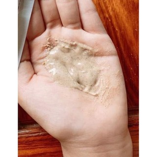 [ DATE MỚI ]VỆ SINH DA MẶT THẢO MỘC - CÁC DÒNG- LÀNH