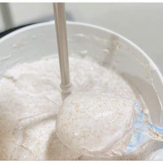 TẨY TẾ BÀO CHẾT FACE- THẢO MỘC- CÁC DÒNG