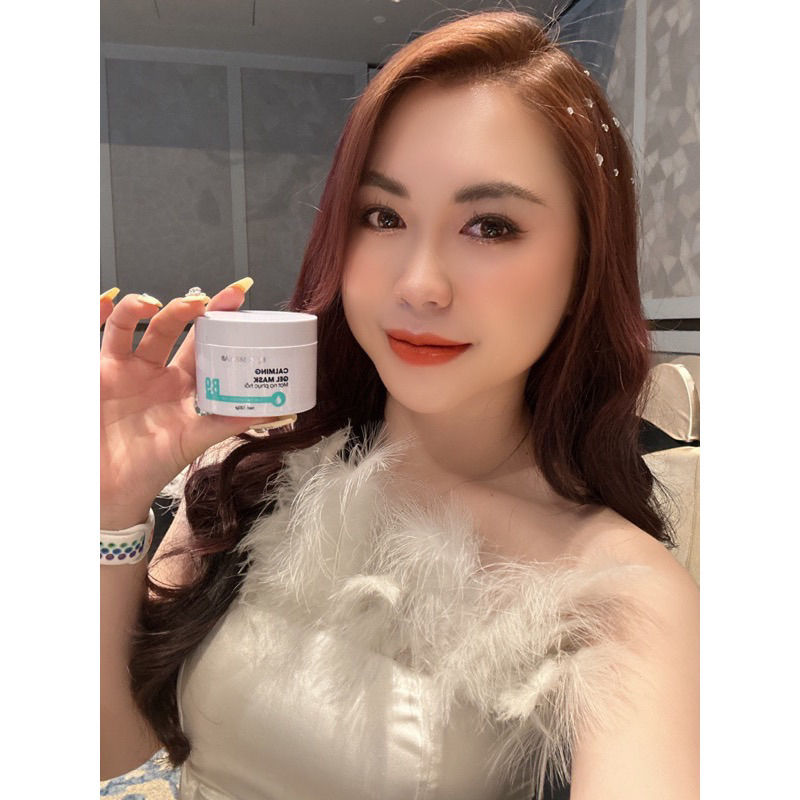 Mặt Nạ B9 EROS SKINLAB