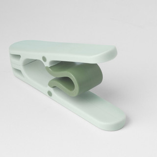 Kẹp phơi đồ SLIBB IKEA chính hãng ( có sẵn)