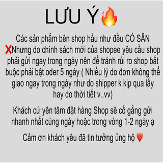 Set Phông Kẻ BBR Hot QC