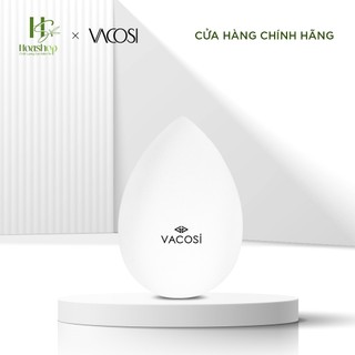 BÔNG GIỌT NƯỚC VACOSI PRO (HỘP 1 CÁI) - PH01
