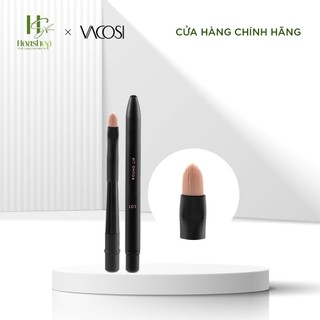 Cọ Môi Vacosi Makeup House L-01