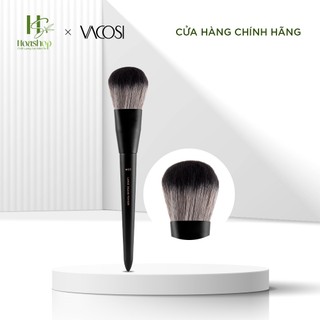CỌ PHỦ CỠ LỚN VACOSI - M23