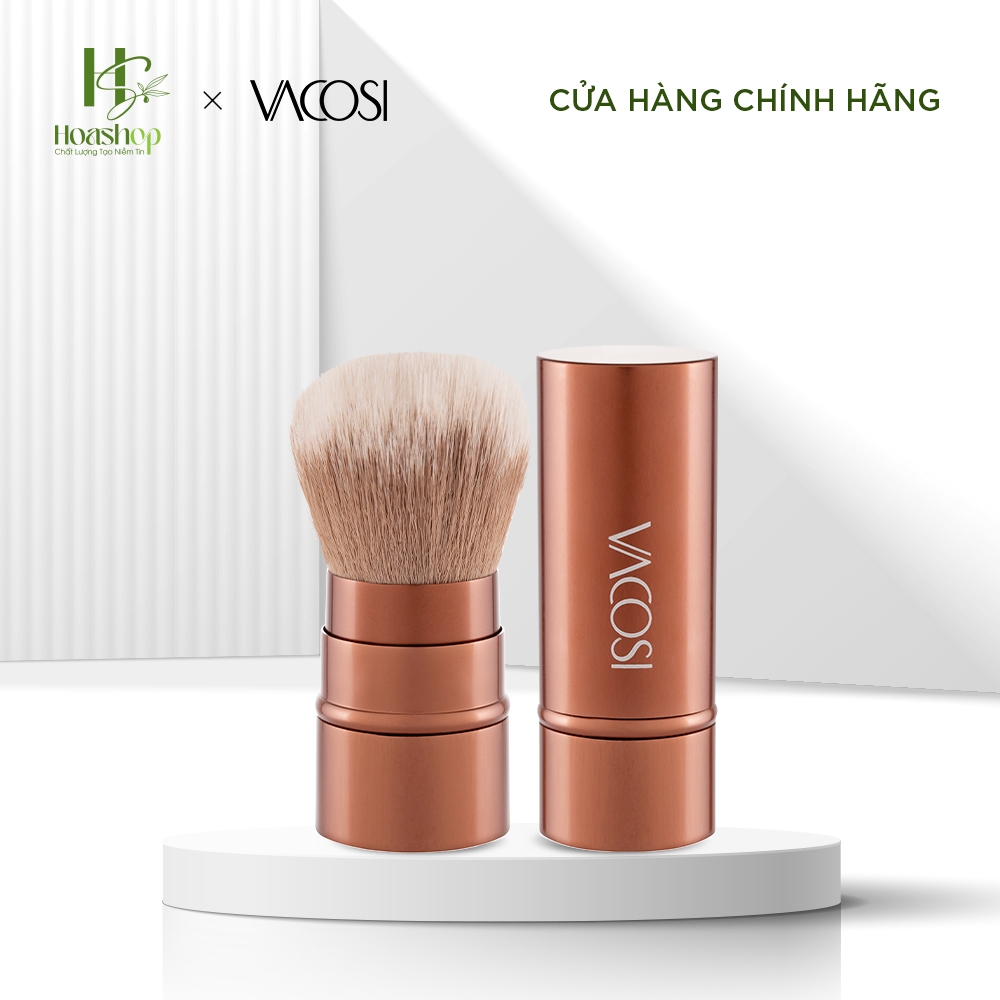 CỌ PHỦ BỎ TÚI VACOSI- M21