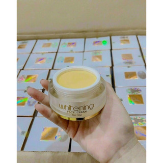Kem face pháp (rẻ đẹp ) GÍA SỈ