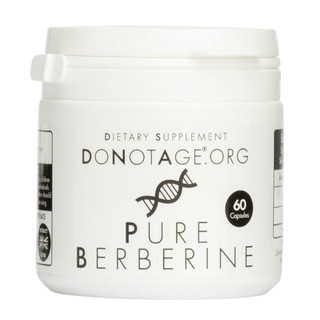 Viên Berberine (EXTRACT) 500mg/v . Hỗ trợ tim mạch, cân bằng cholesterol, điều chỉnh glucose máu, cải thiện đường huyết