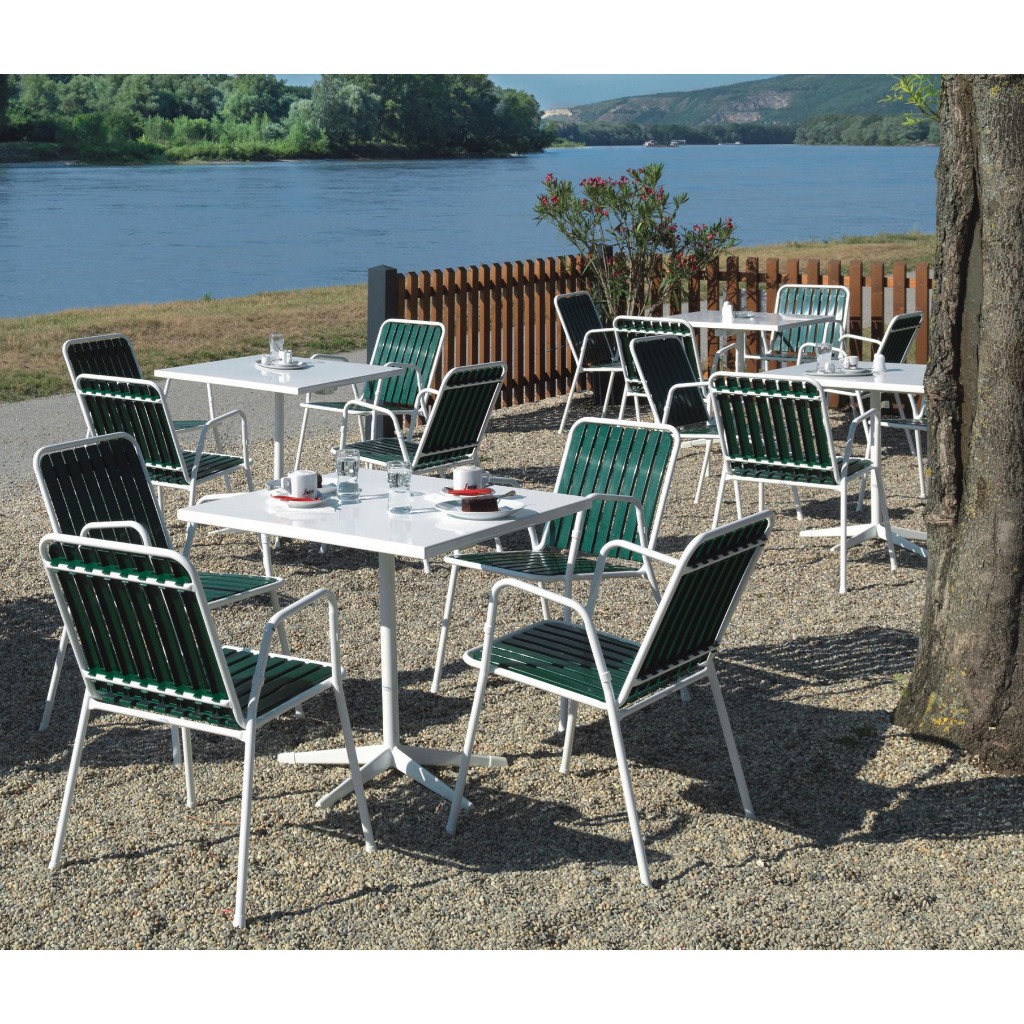 ghế sắt bistro 05