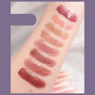 Son Romand Glasting Melting Balm 3.5g