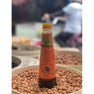 Dầu Hào Maggi 250g