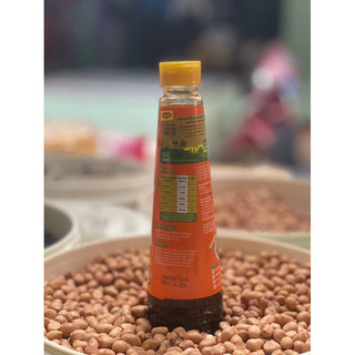 Dầu Hào Maggi 250g