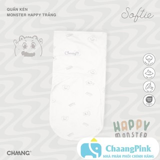 Chaang Quấn kén giúp bé ngủ ngon SS2024D06