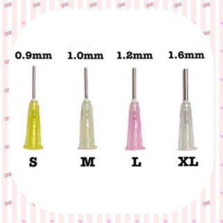 Dụng cụ đục lỗ núm ti bình sữa