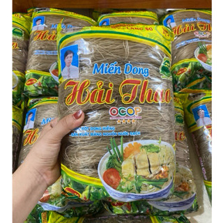Miến dong Hưng Thịnh gói 500gr