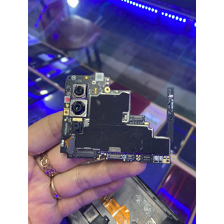  bán main vsmart active 3 zin full như hình 