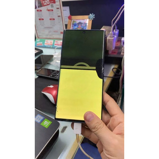 Bán xác điện thoại samsung note 9 hư màn hình